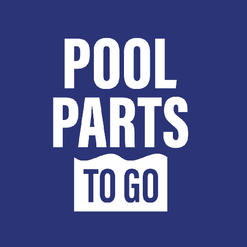 Pool Parts To Go