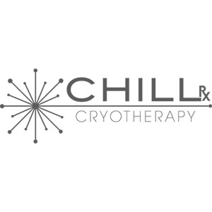 Chill Cryotherapy