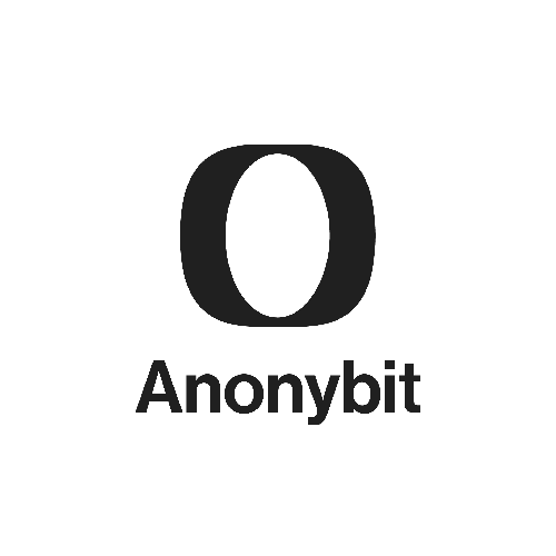 Anonybit