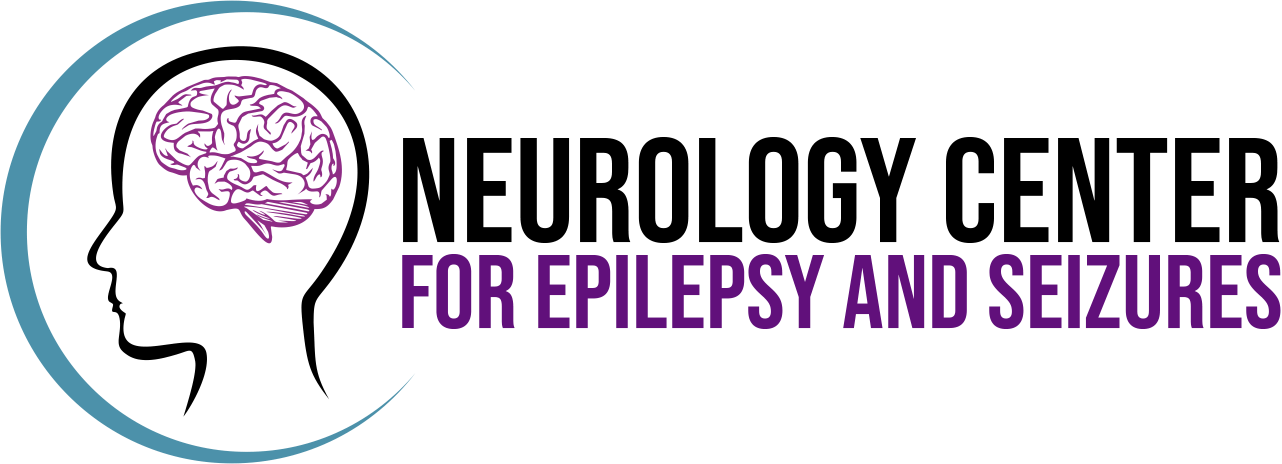 Neurology Center for Epilepsy & Seizures