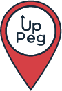 UpPeg