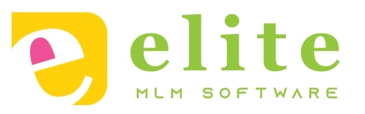 Elite MLM Software