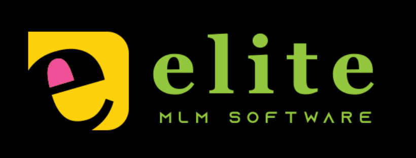 Elite MLM Software