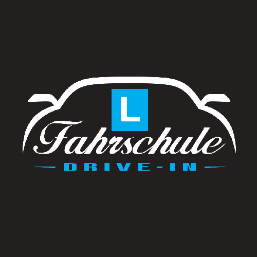 Fahrschule Drive-In