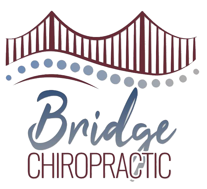 Bridge Chiropractic and Rehabilitation, LLC