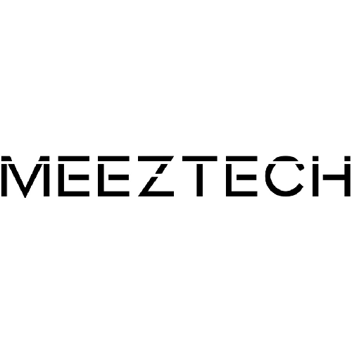 Meeztech