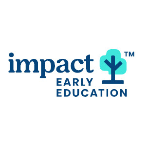 Impact Early Education