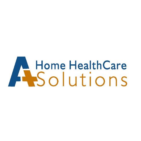 A-PLUS Home Healthcare Solutions