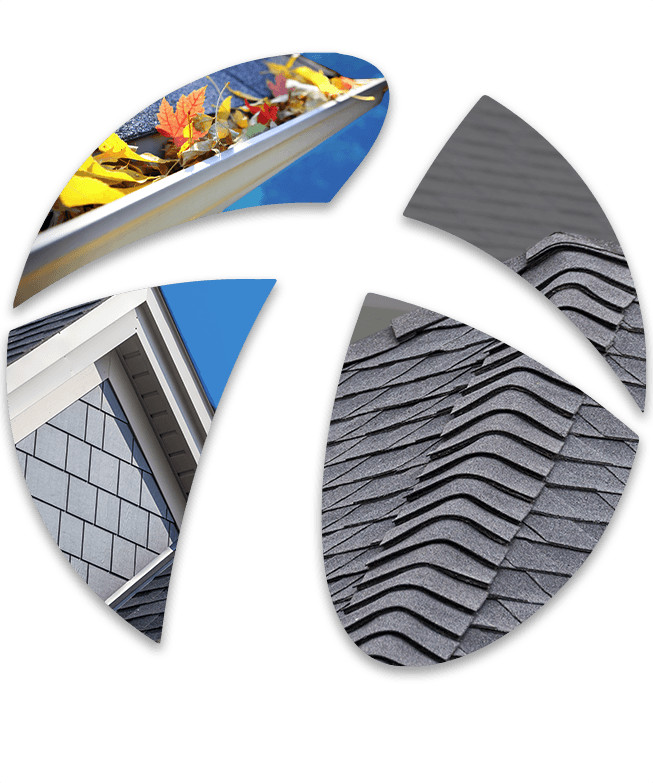 AO1 Roofing LLC