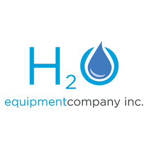 H2O Equipment Co., Inc