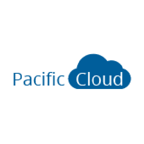 Pacific Cloud