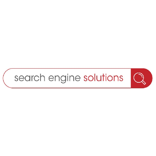 Search Engine Solutions