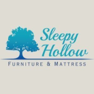 Sleepy Hollow Furniture