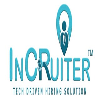 Incruiter