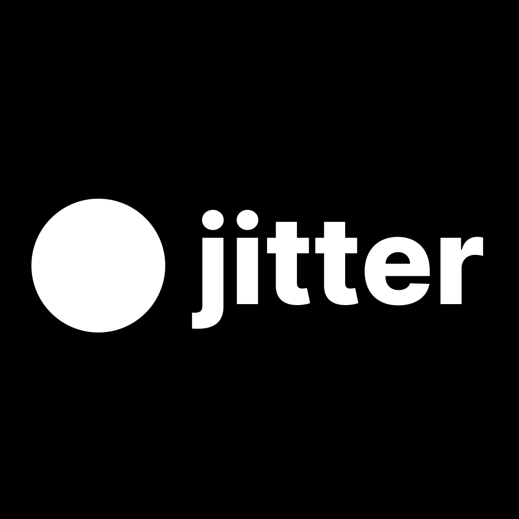 Jitter