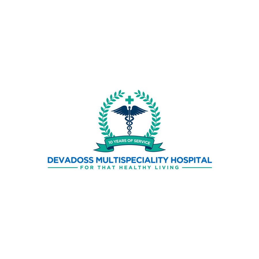 Devadoss Multispeciality Hospital