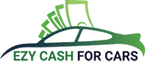 Ezy Cash for Cars