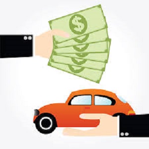 Ezy Cash for Cars