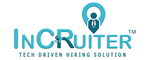 Incruiter Recruitment