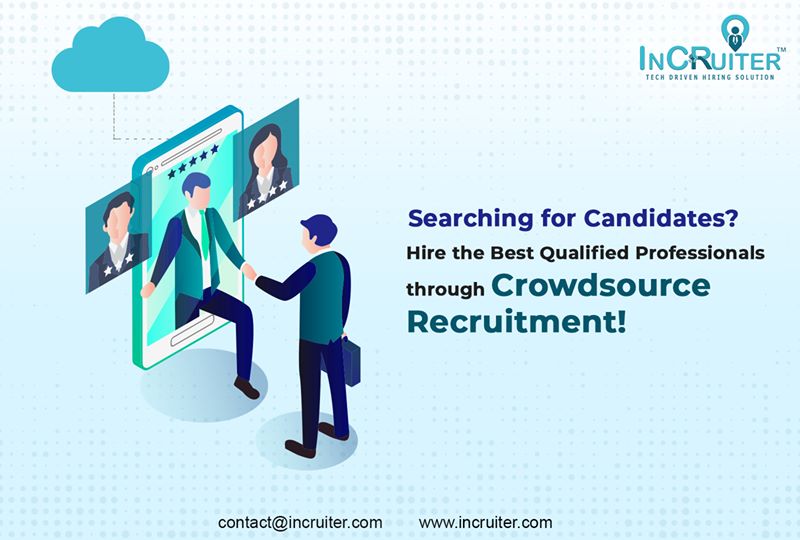 Incruiter Recruitment