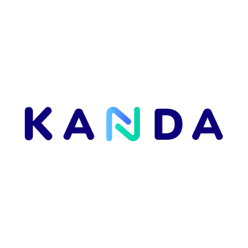 Kanda