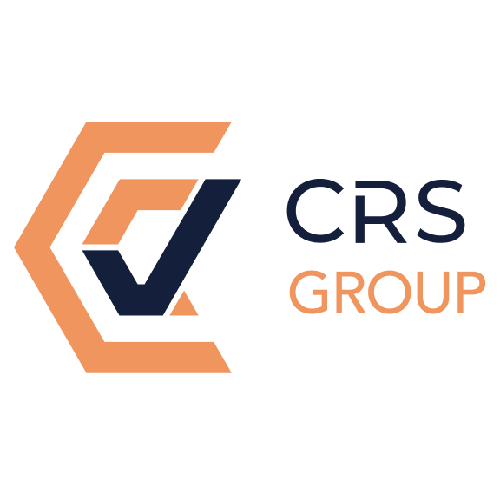 CRS Group