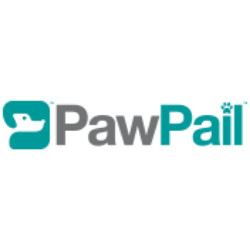 PawPail