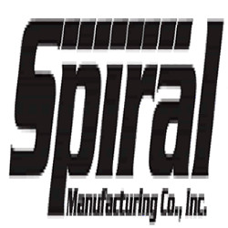 Spiral Manufacturing Co., Inc.