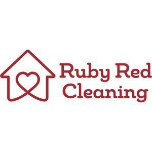 Ruby Red Cleaning