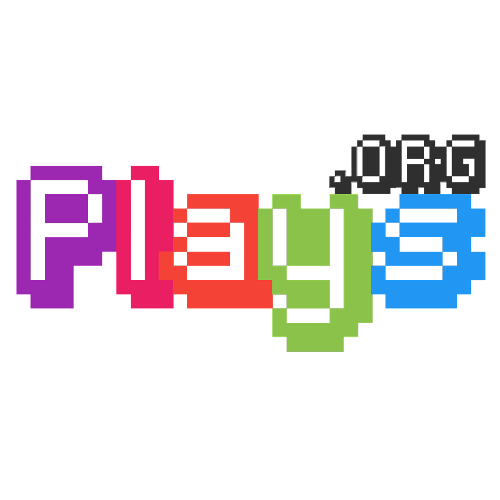 Plays.org