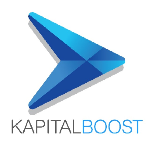 Kapital Boost