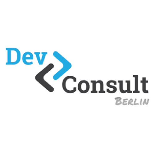 DevConsult Berlin