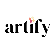 Artify