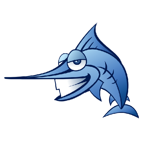 DBmarlin