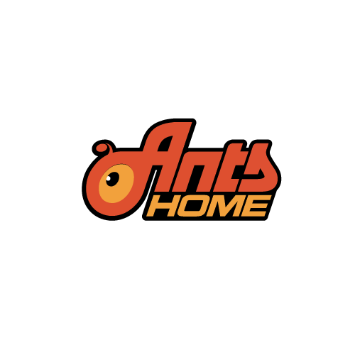 Antshome