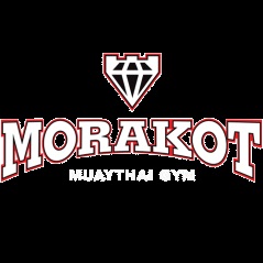 Morakot Muaythai Gym