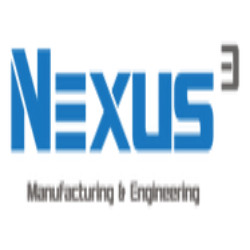 Nexus3 Manufacturing & Engineering