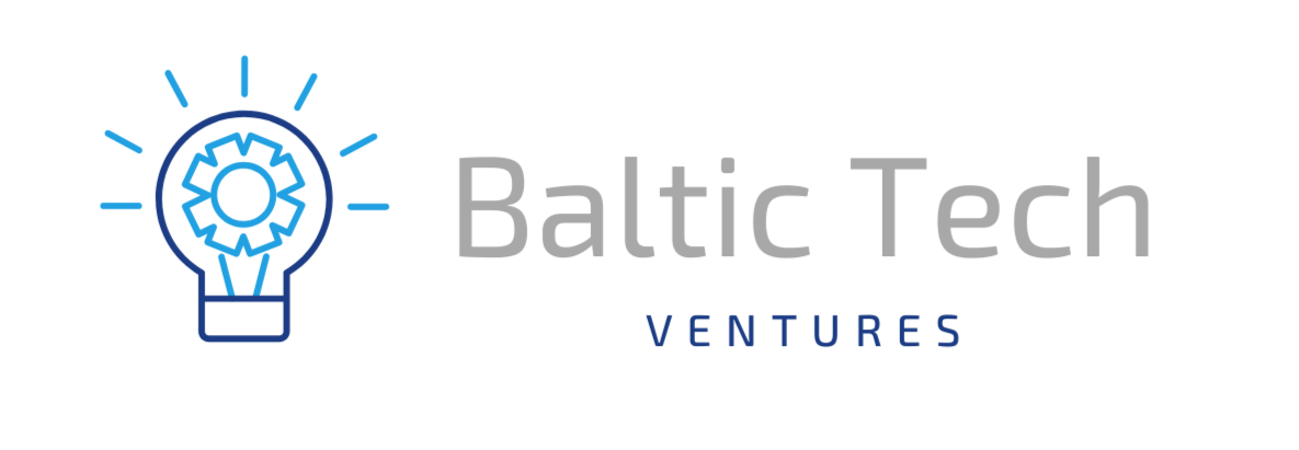 Baltic Tech Ventures