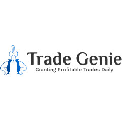 Trade Genie Inc.