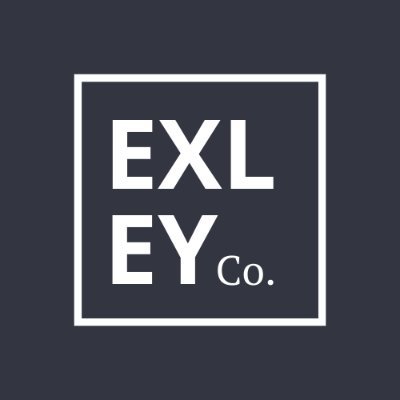 Exley Co., LLC