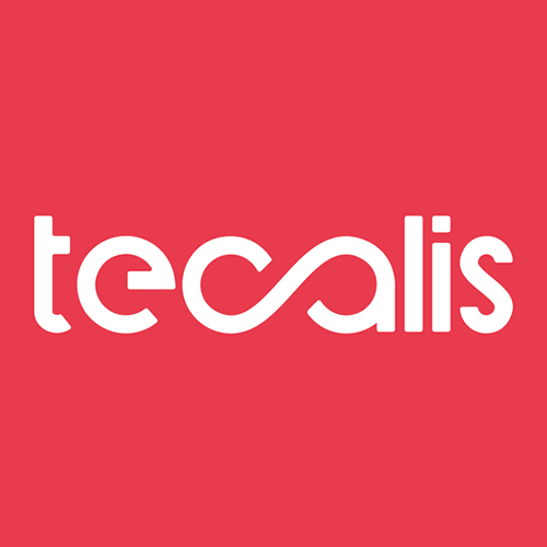 Tecalis