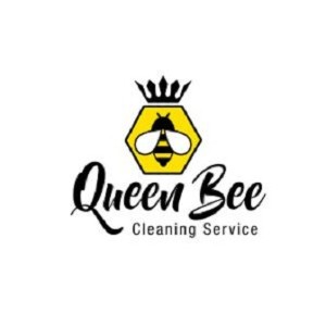 Queen Bee Cleaning Services