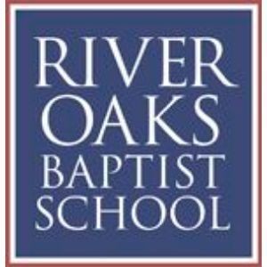 River Oaks Baptist School