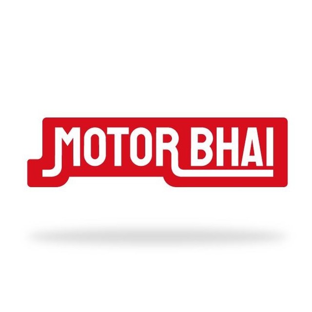 MotorBhai