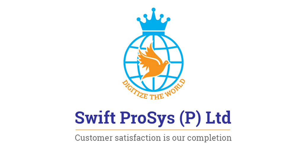 Swift Pro Sys
