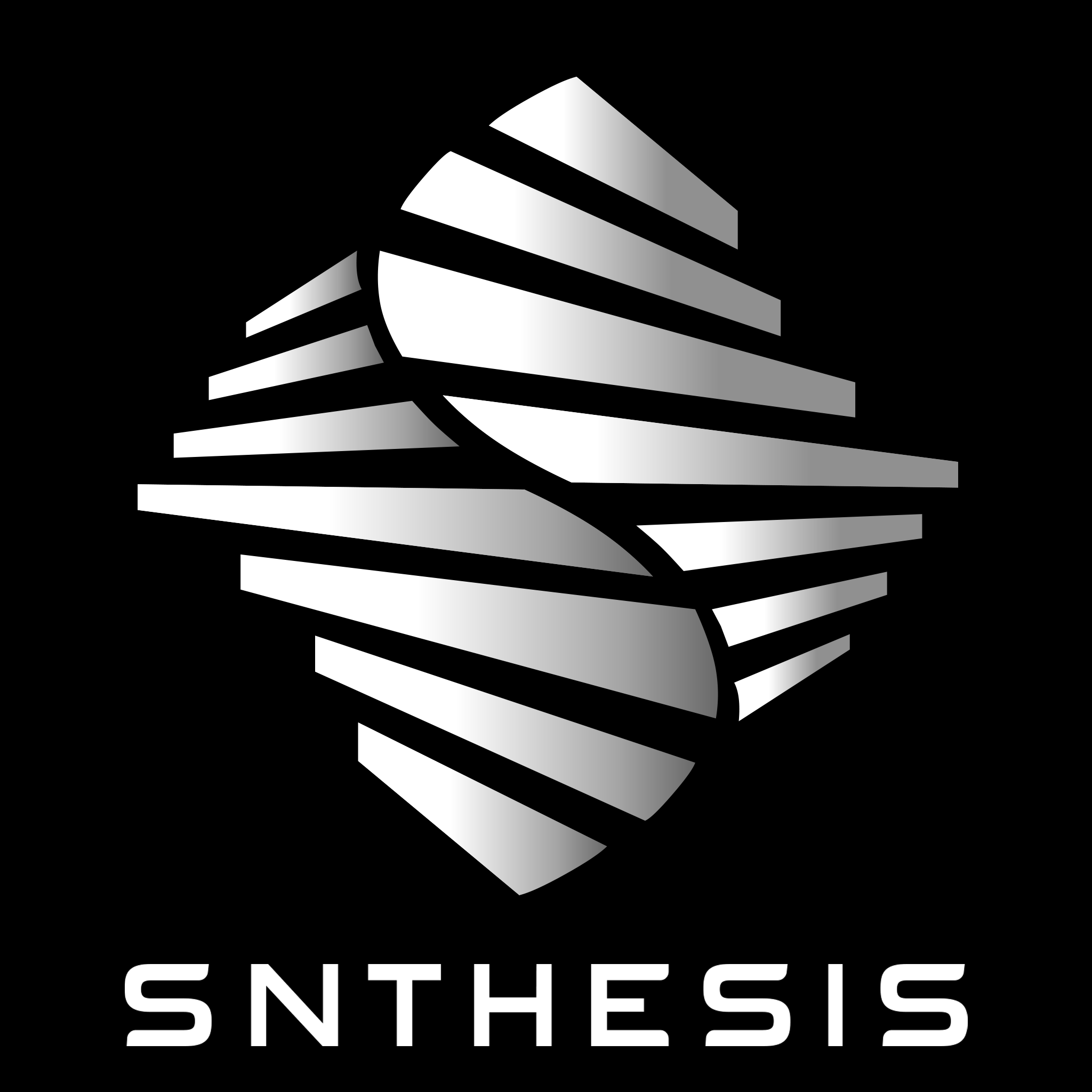 Snthesis Inc