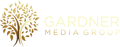 Gardner Media Group