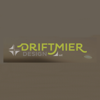 Driftmier Design LLC