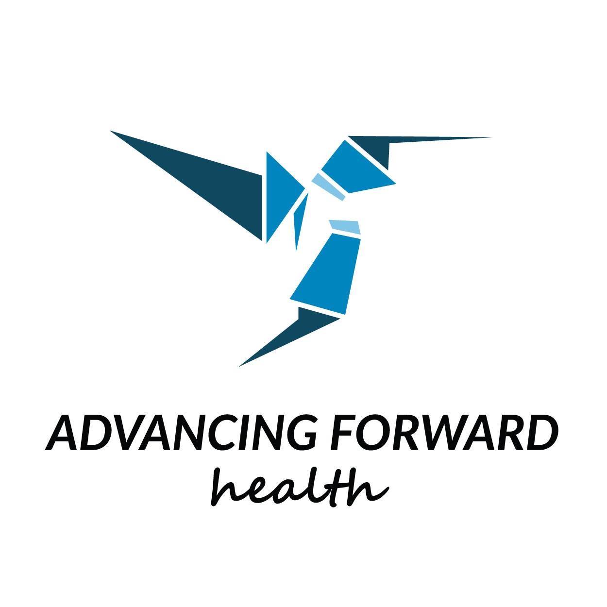 Advancing Forward Health