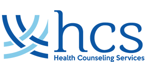 Health Counseling Services, LLC